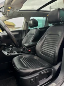 VW PASSAT B7 AEFP (14)
