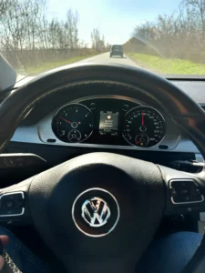 VW PASSAT B7 AEFP (4)