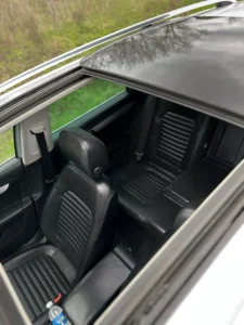 VW PASSAT B7 AEFP (19)
