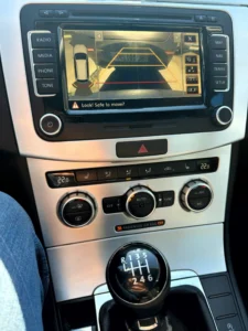 VW PASSAT B7 AEFP (6)
