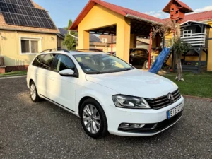 VW P B7 SIE _IMG_1120