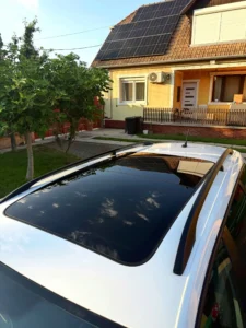 VW P B7 SIE _IMG_1123