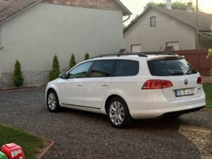 VW P B7 SIE _IMG_1122
