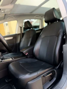 VW P B7 SIE _IMG_1067