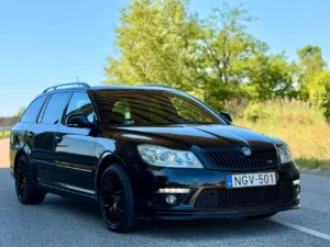 SKODA OCTAVIA RS NGV 501_photo_2_2026-07-08_09-23-51