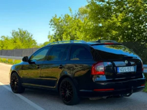 SKODA OCTAVIA RS NGV 501_photo_4_2026-07-08_09-23-51