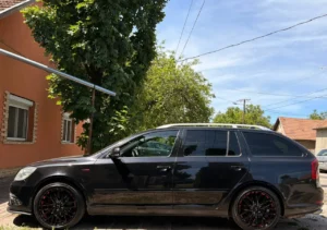SKODA OCTAVIA RS NGV 501_photo_6_2026-07-08_09-22-49