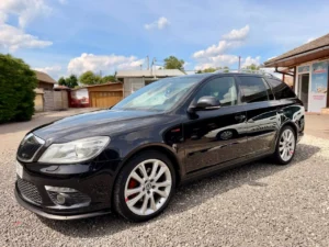 SKODA OCTAVIA RS NGV 501_photo_10_2026-07-08_09-22-49