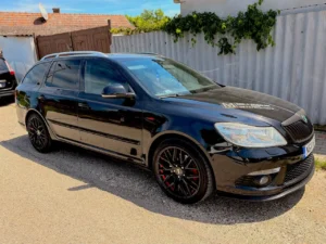 SKODA OCTAVIA RS NGV 501_photo_8_2026-07-08_09-22-49