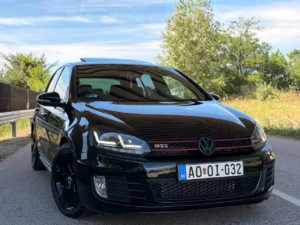 VW GTI AO OI 032_photo_1_2026-07-08_09-24-22