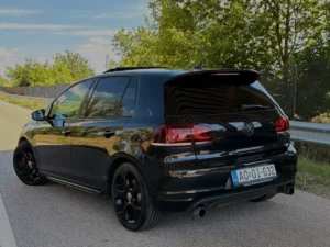 VW GTI AO OI 032_photo_2_2026-07-08_09-24-22