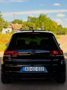 VW GTI AO OI 032_photo_4_2026-07-08_09-24-22