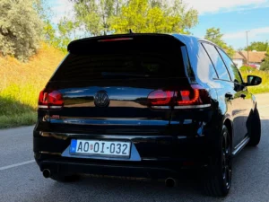 VW GTI AO OI 032_photo_3_2026-07-08_09-24-22