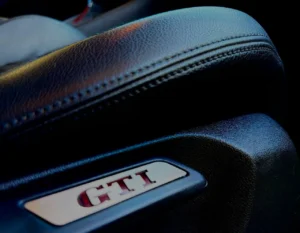 VW GTI AO OI 032_photo_8_2026-07-08_09-24-22