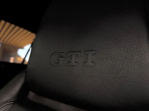 VW GTI AO OI 032_photo_9_2026-07-08_09-24-22