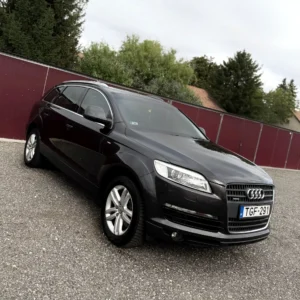Kiemelt Audi q7 TGF _IMG_1186