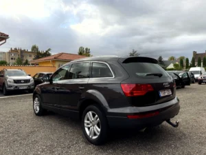 Audi q7 TGF _IMG_1184