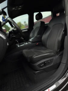 Audi q7 TGF _IMG_1297