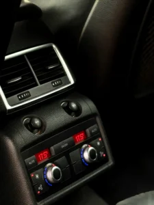 Audi q7 TGF _IMG_1183