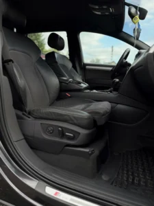 Audi q7 TGF _IMG_1295