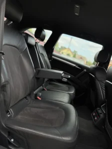 Audi q7 TGF _IMG_1294