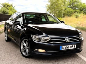 VW P B8 NMW_IMG_2736