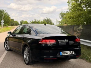 VW P B8 NMW_IMG_2737