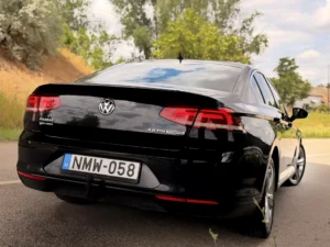 VW P B8 NMW_IMG_2741