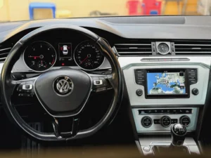 VW P B8 NMW_IMG_7785