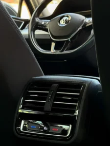VW P B8 NMW_IMG_7764