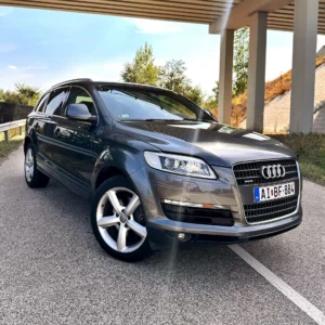 AUDI Q7 AIFB (1)