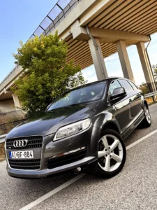 AUDI Q7 AIFB (13)