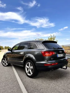 AUDI Q7 AIFB (16)