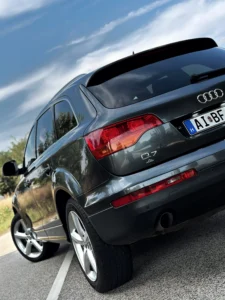 AUDI Q7 AIFB (15)