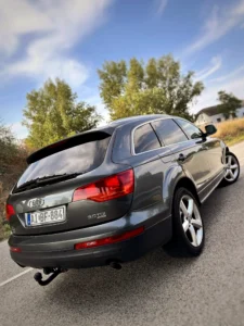 AUDI Q7 AIFB (12)