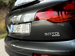 AUDI Q7 AIFB (14)