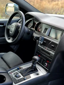 AUDI Q7 AIFB (11)