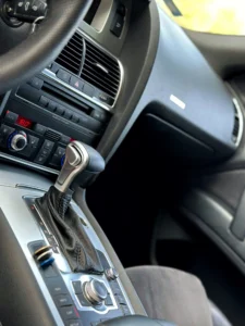 AUDI Q7 AIFB (7)