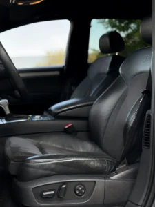 AUDI Q7 AIFB (8)