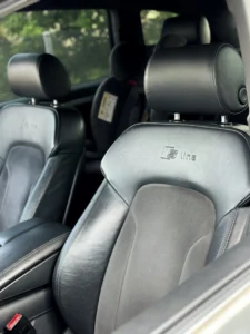 AUDI Q7 AIFB (9)