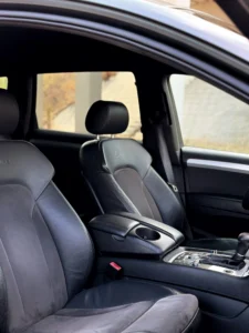 AUDI Q7 AIFB (10)