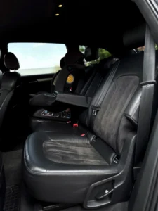 AUDI Q7 AIFB (6)