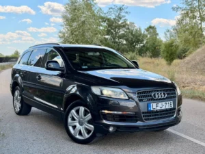 Audi Q7 LFJ_photo_1_2026-08-02_14-05-00