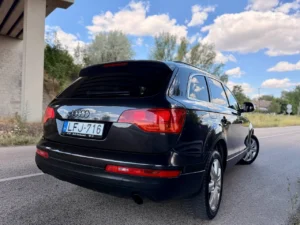 Audi Q7 LFJ_photo_4_2026-08-02_14-05-00
