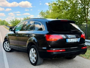Audi Q7 LFJ_photo_2_2026-08-02_14-05-00