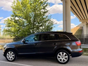 Audi Q7 LFJ_photo_12_2026-08-02_14-05-00