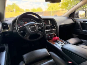 Audi Q7 LFJ_photo_11_2026-08-02_14-05-00