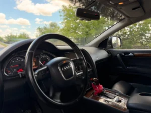 Audi Q7 LFJ_photo_5_2026-08-02_14-05-00