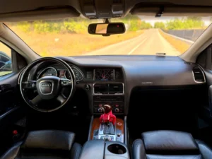 Audi Q7 LFJ_photo_14_2026-08-02_14-05-00