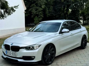 BMW f30 RSS_IMG_3666